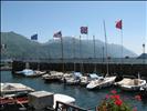 Bellagio Italy, Lake Como